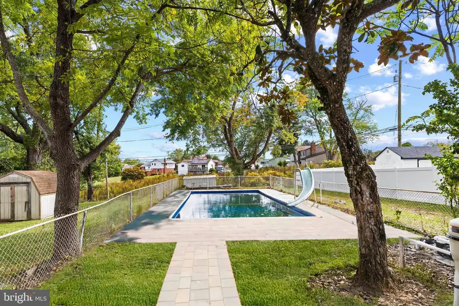 3517 Kings Point Rd, Randallstown, MD 21133 - Image #2