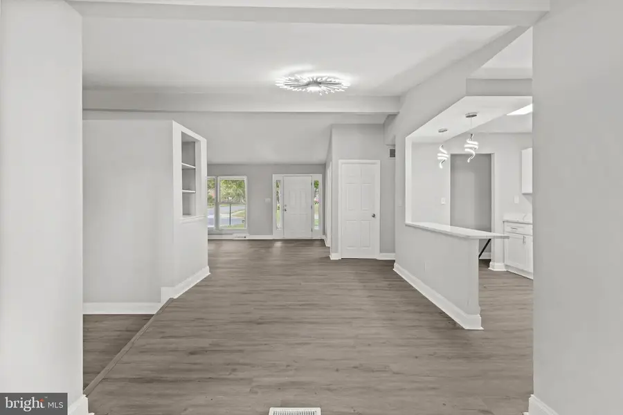 3517 Kings Point Rd, Randallstown, MD 21133 - Image #3