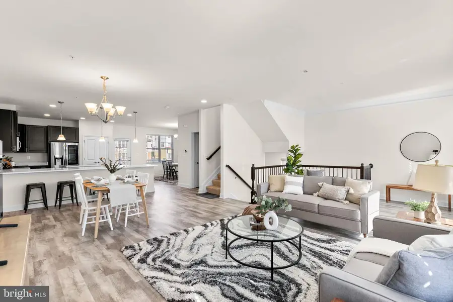 10 Greensborough Rd, Reisterstown, MD 21136 - Image #2