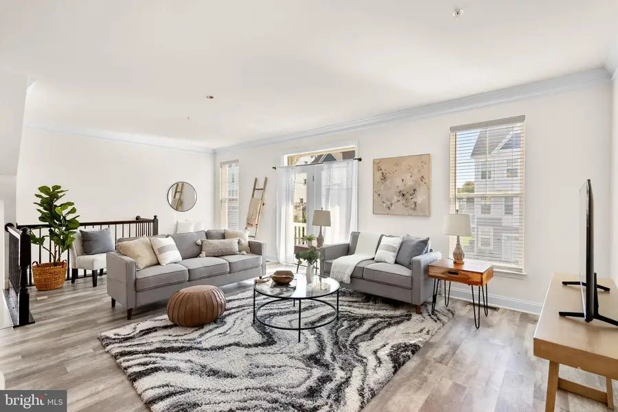 10 Greensborough Rd, Reisterstown, MD 21136 - Image #3