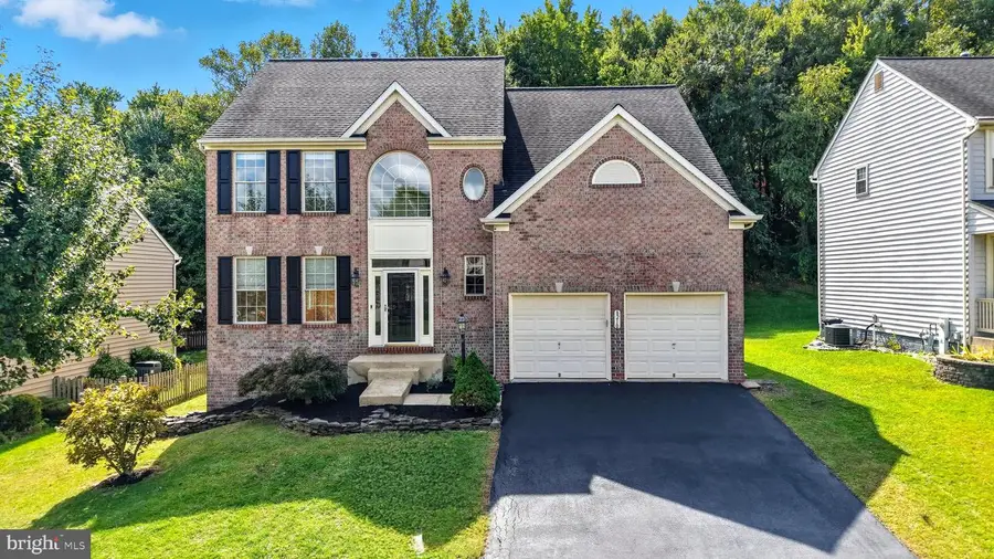 8210 Selwin Ct, Baltimore, MD 21237 - Image #2