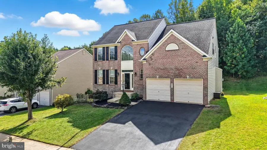 8210 Selwin Ct, Baltimore, MD 21237 - Image #3