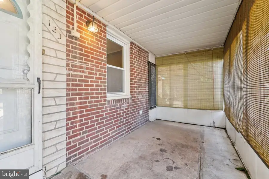 123 Chestnut St, Dundalk, MD 21222 - Image #2
