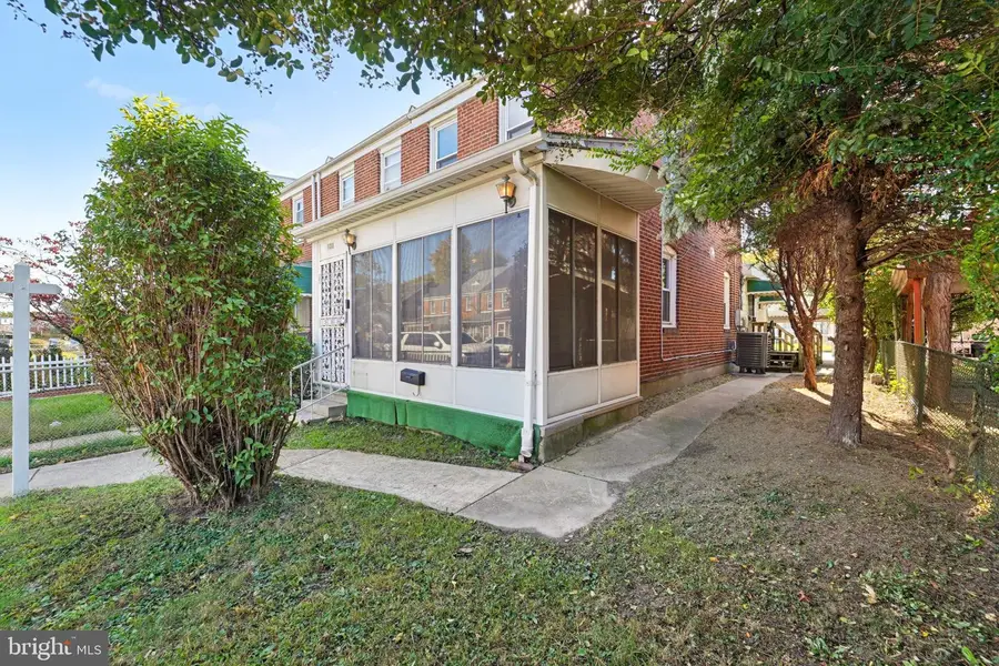 123 Chestnut St, Dundalk, MD 21222 - Image #3