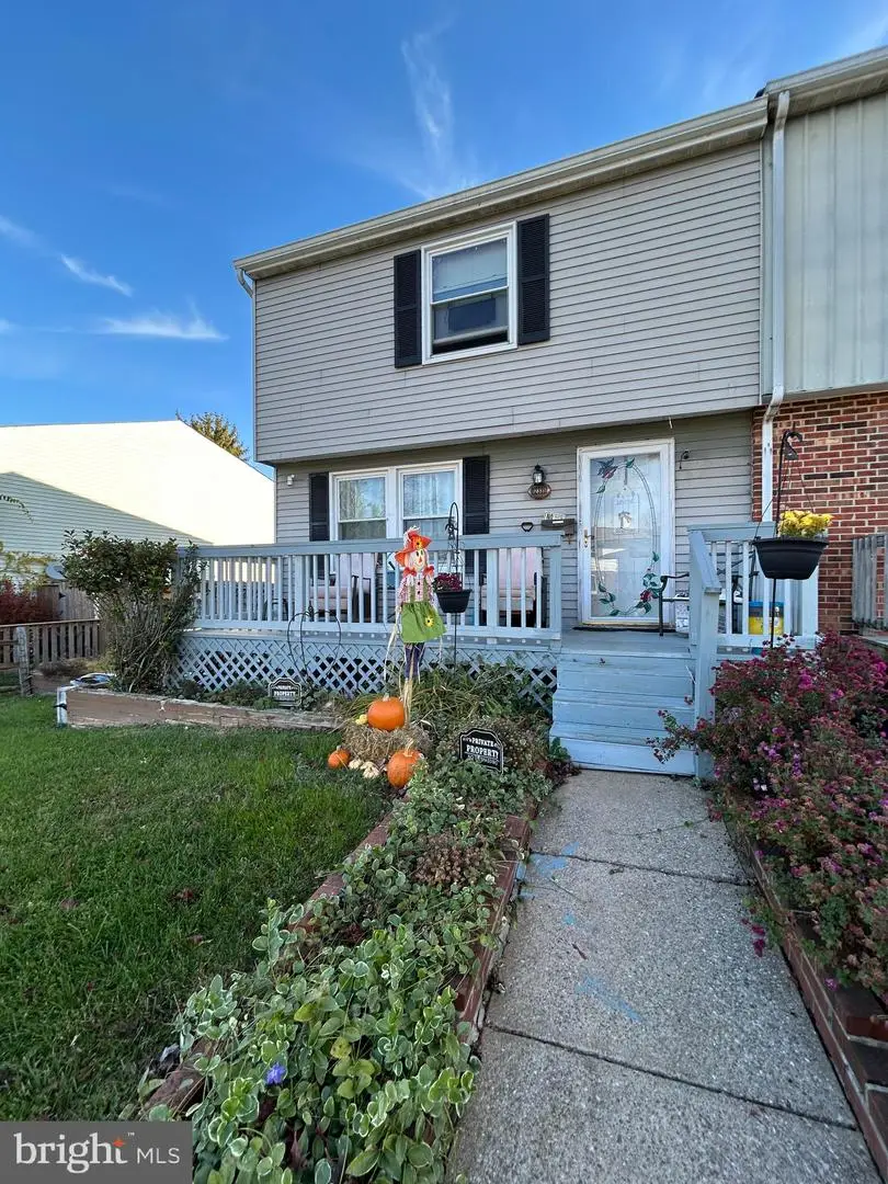 12331 Boncrest Dr, Reisterstown, MD 21136 - Image #1