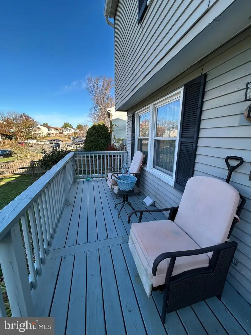 12331 Boncrest Dr, Reisterstown, MD 21136 - Image #2