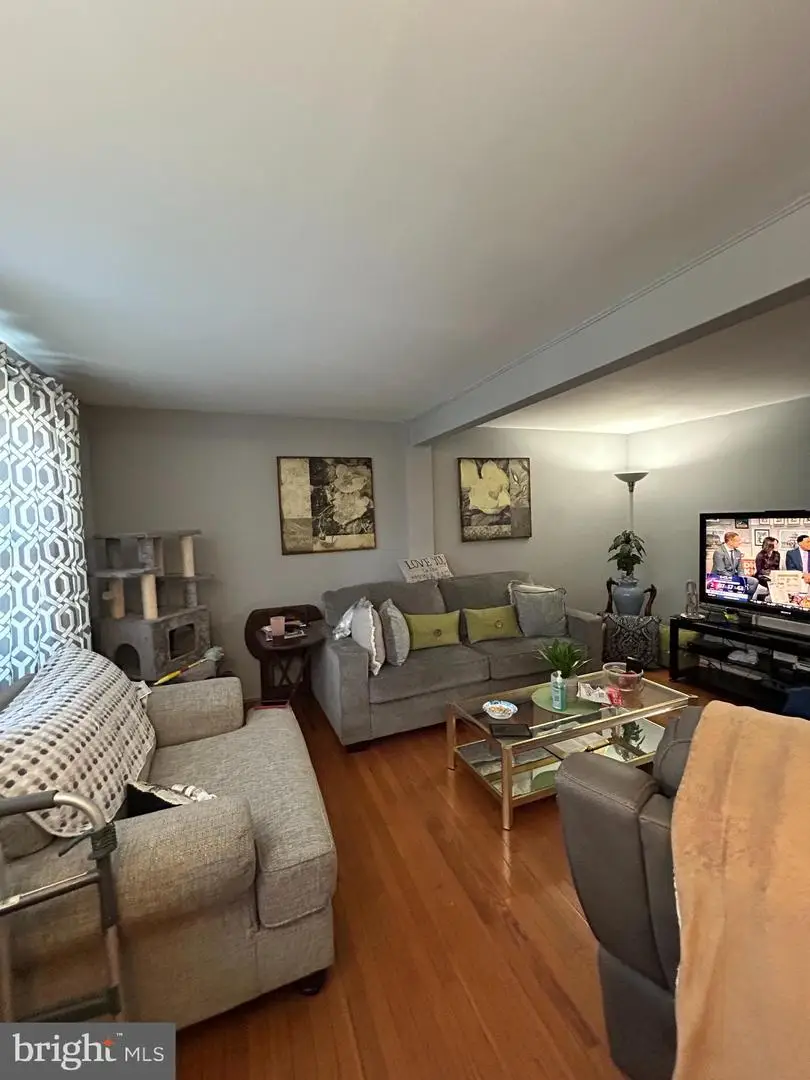 12331 Boncrest Dr, Reisterstown, MD 21136 - Image #3