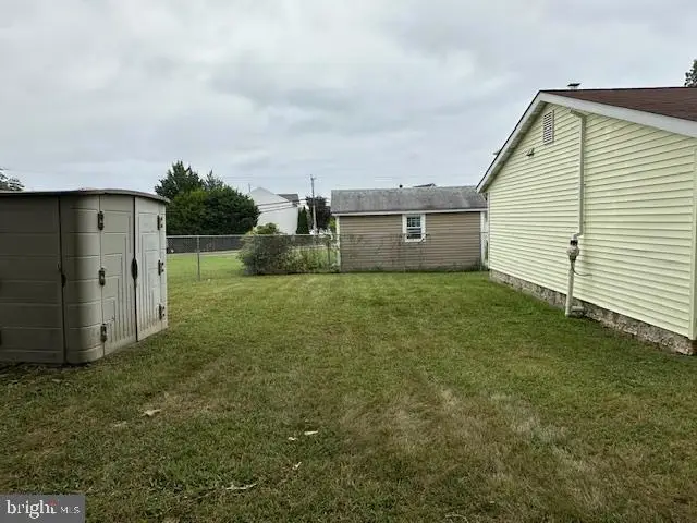 #3