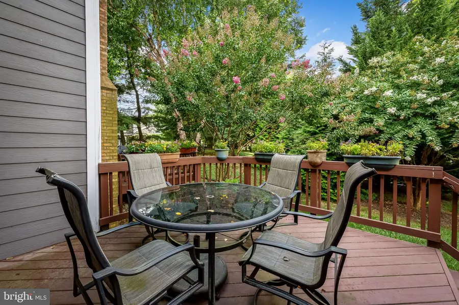 102 River Oaks Cir, Baltimore, MD 21208 - Image #3