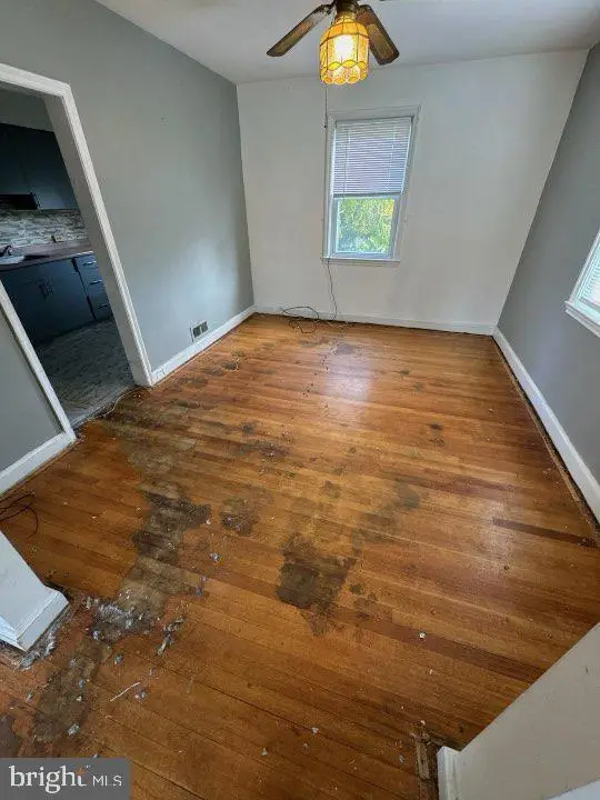 2818 Glendale Ave, Baltimore, MD 21234 - Image #3