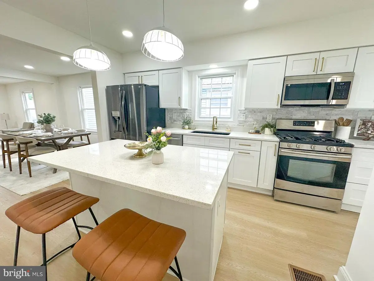 209 Main St, Dundalk, MD 21222 - Image #1