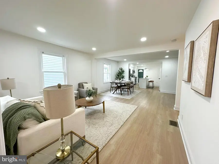 209 Main St, Dundalk, MD 21222 - Image #3