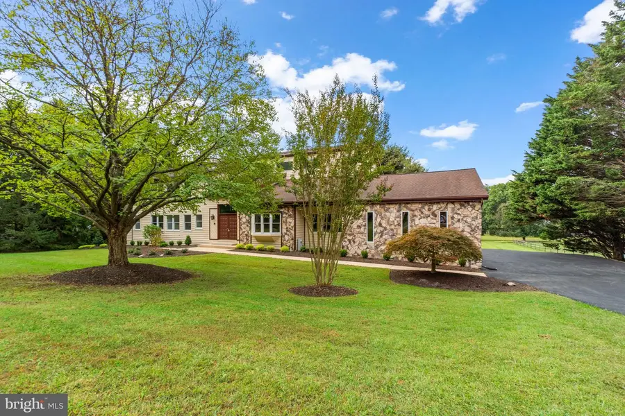 310 Delight Meadows Rd, Reisterstown, MD 21136 - Image #2