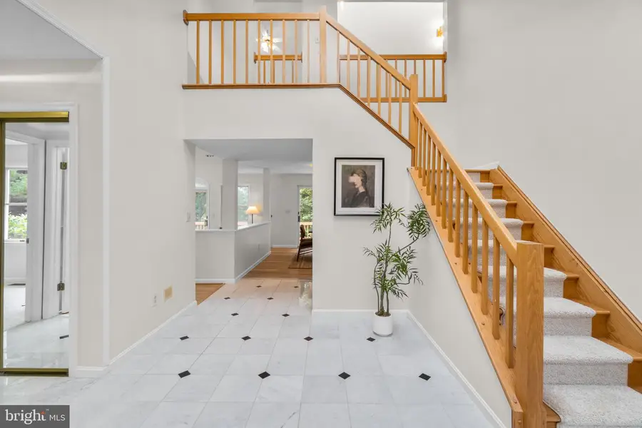 310 Delight Meadows Rd, Reisterstown, MD 21136 - Image #3