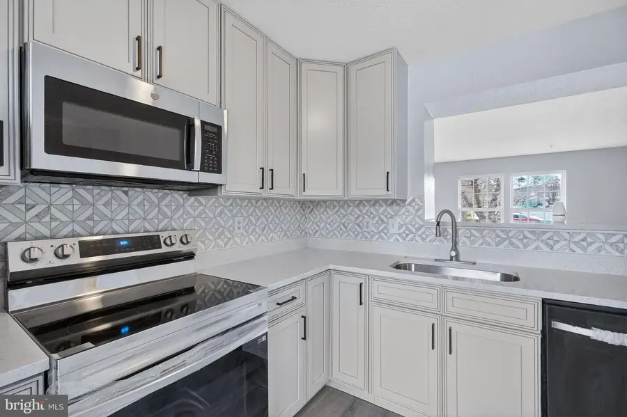 2116 Amber Way, Woodlawn, MD 21244 - Image #3