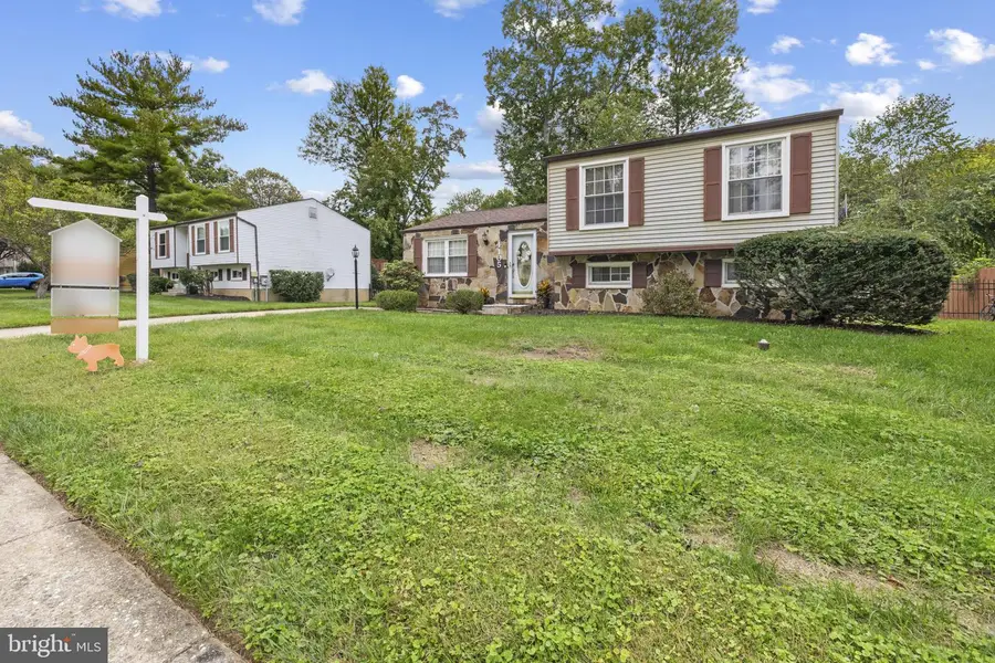 4105 Hanwell Rd, Randallstown, MD 21133 - Image #2