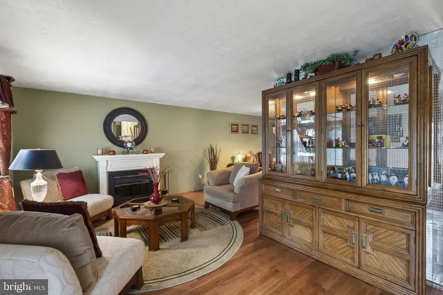 4105 Hanwell Rd, Randallstown, MD 21133 - Image #3