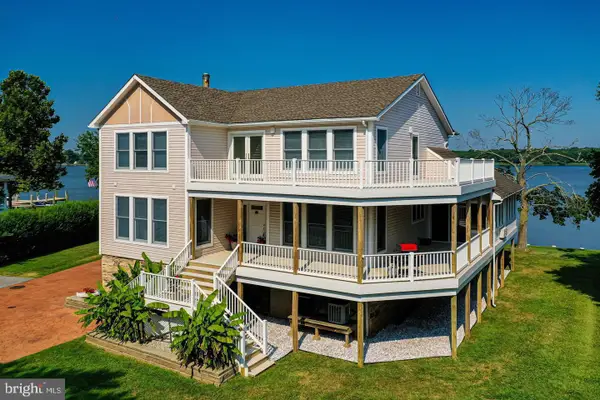 6800 Gunder Ave, BALTIMORE, MD 21220