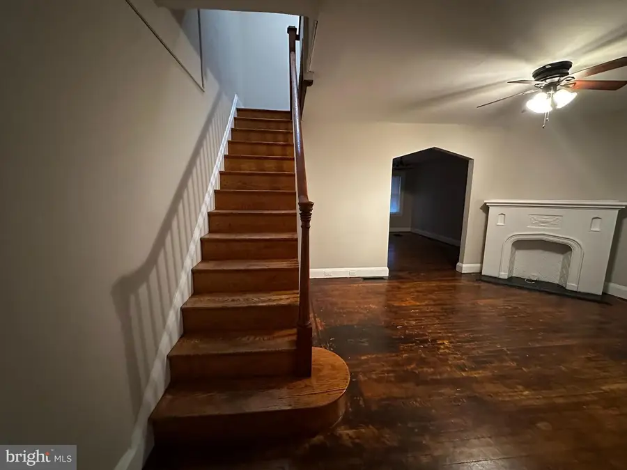 70 N Dundalk Ave, Dundalk, MD 21222 - Image #2