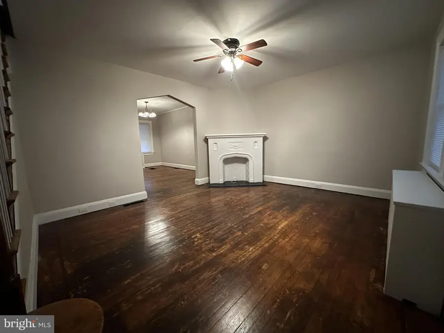 70 N Dundalk Ave, Dundalk, MD 21222 - Image #3