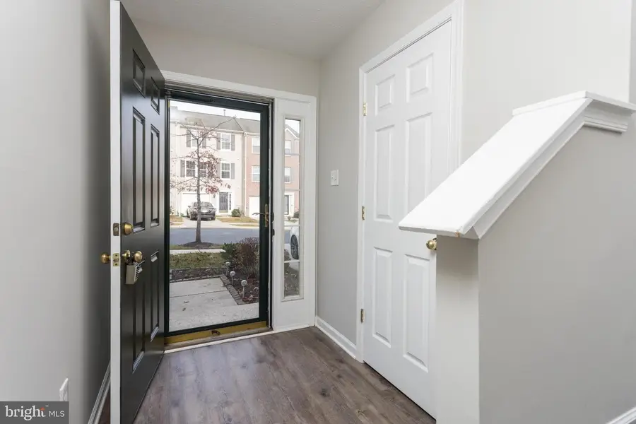 9899 Decatur Rd, Middle River, MD 21220 - Image #3