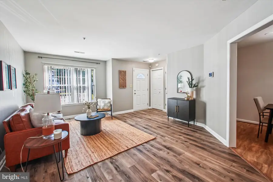 9313 Leigh Choice Ct #52, Owings Mills, MD 21117 - Image #2