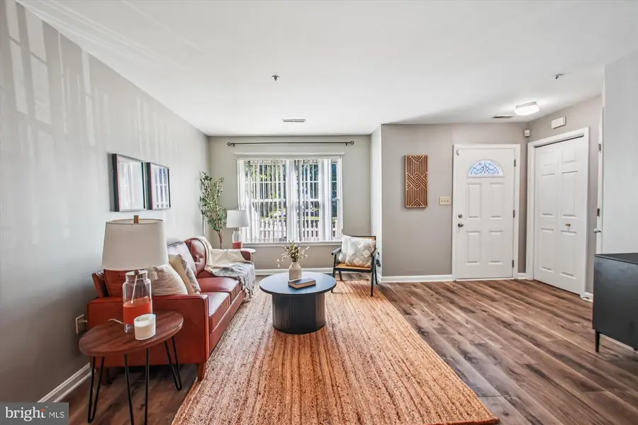 9313 Leigh Choice Ct #52, Owings Mills, MD 21117 - Image #3