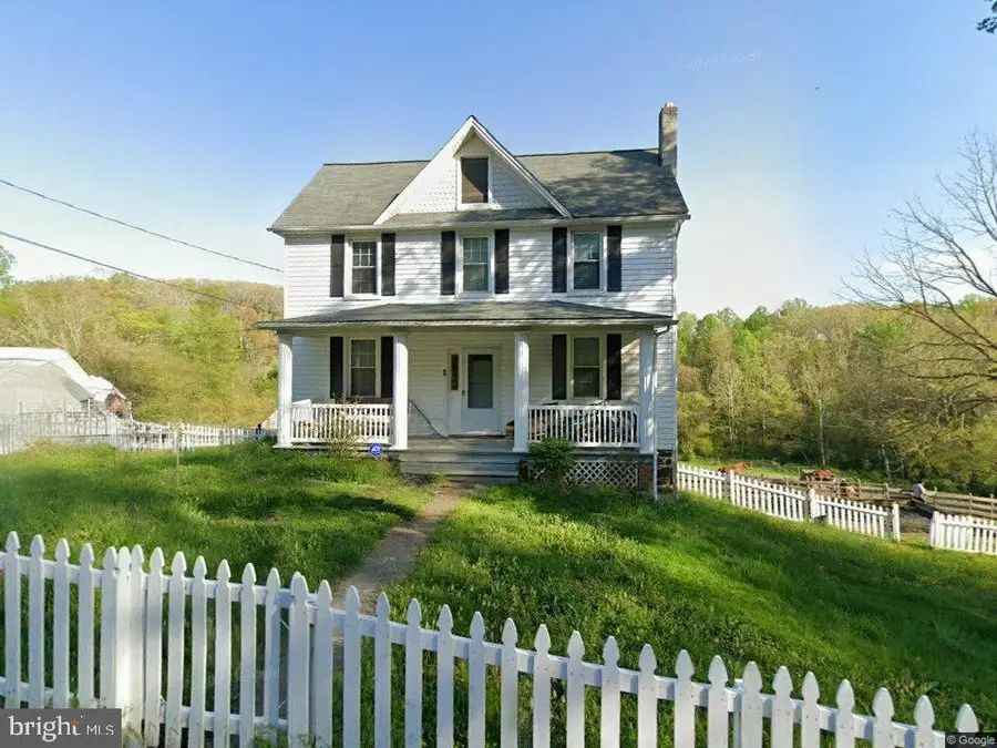 7613 Dogwood Rd, Windsor Mill, MD 21244 - Image #3