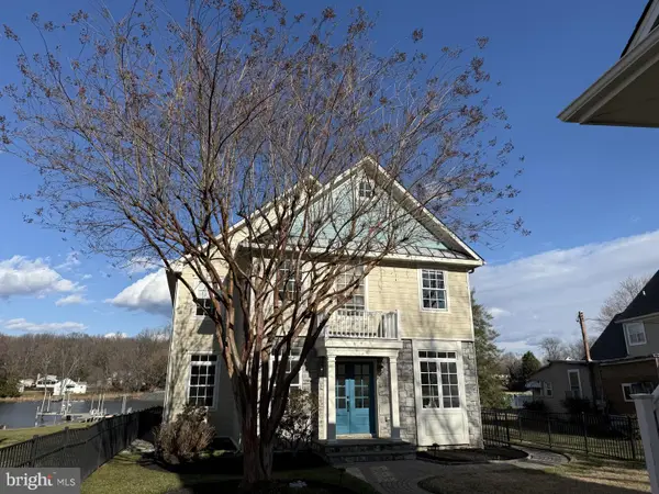 905 Sue Grove Rd, BALTIMORE, MD 21221