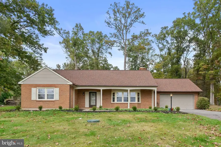 1016 Cold Bottom Rd, Sparks Glencoe, MD 21152 - Image #2