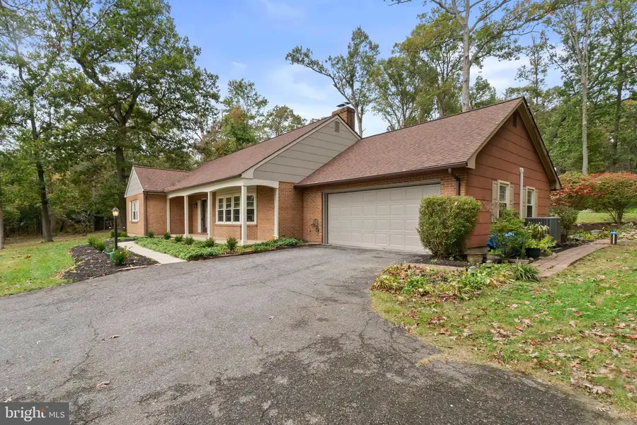 1016 Cold Bottom Rd, Sparks Glencoe, MD 21152 - Image #3