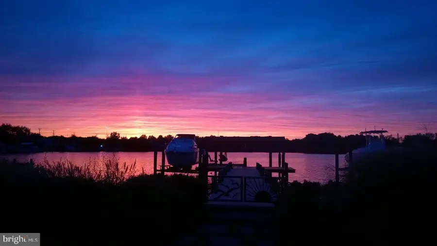 3116 River Drive Rd, Edgemere, MD 21219 - Image #2