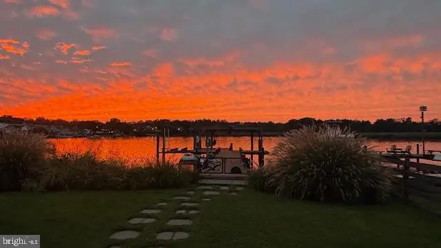 3116 River Drive Rd, Edgemere, MD 21219 - Image #3