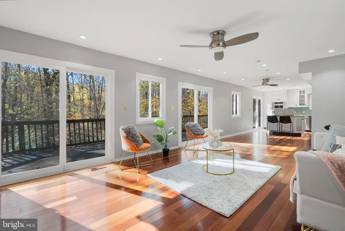 36 Constantine Dr, Phoenix, MD 21131 - Image #1