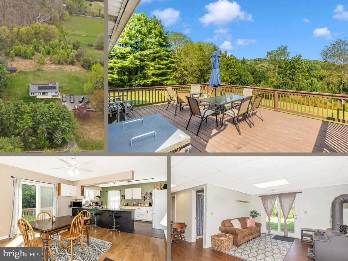 20809 Keeney Mill Rd, Freeland, MD 21053 - Image #1