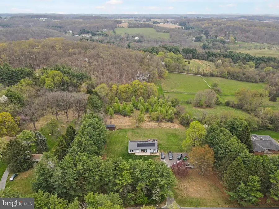 20809 Keeney Mill Rd, Freeland, MD 21053 - Image #2