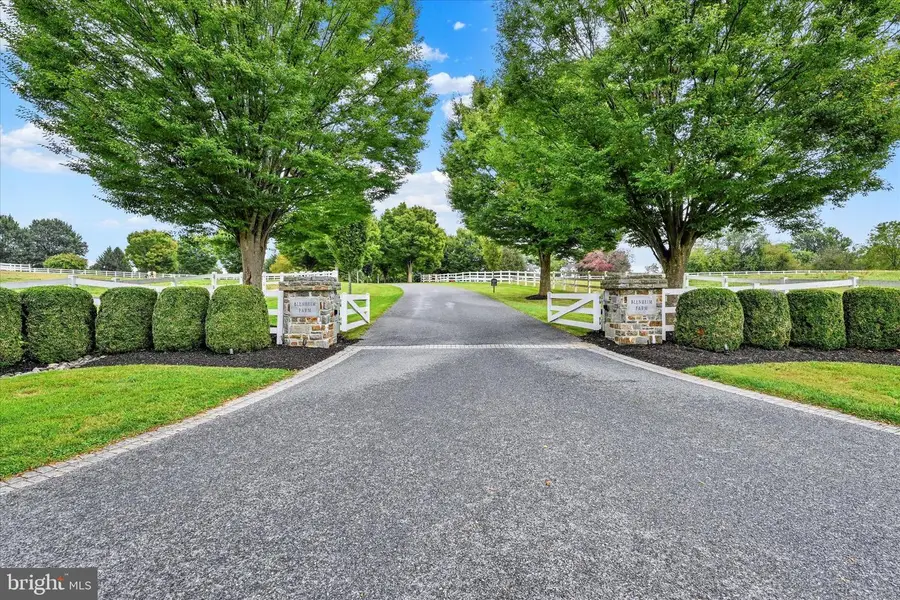 51 Blenheim Farm Ln, Phoenix, MD 21131 - Image #2