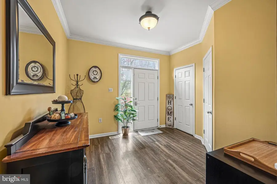 5905 Ivy League Dr, Baltimore, MD 21228 - Image #3