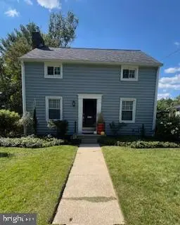#1