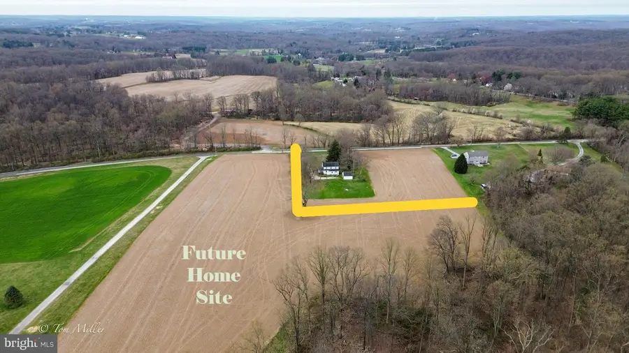 Troyer Road, Monkton, MD 21111 - Image #2