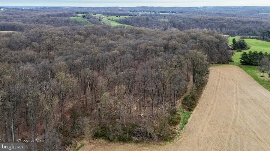 Troyer Road, Monkton, MD 21111 - Image #3