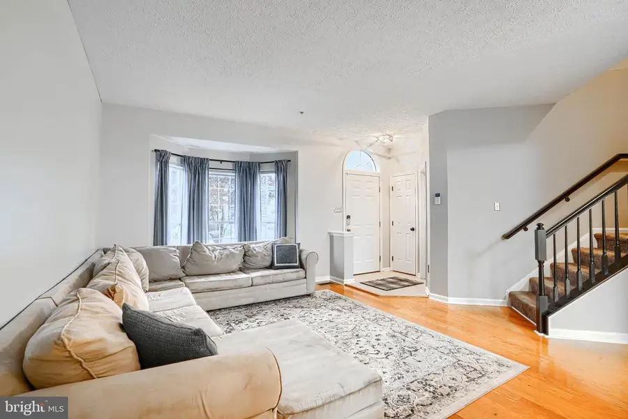 9703 Morningview Cir #9703, Perry Hall, MD 21128 - Image #2