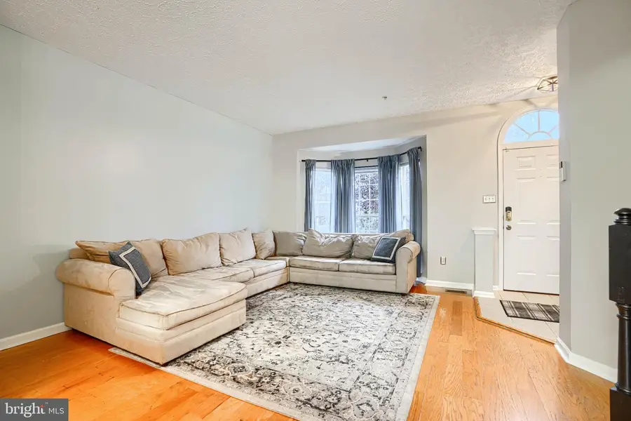 9703 Morningview Cir #9703, Perry Hall, MD 21128 - Image #3