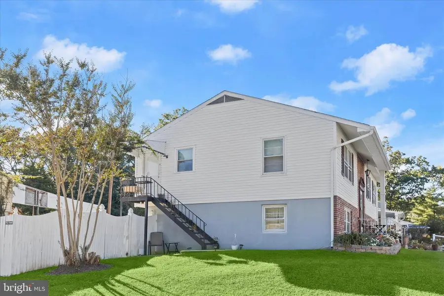 4503 Hershey Way, Nottingham, MD 21236 - Image #3