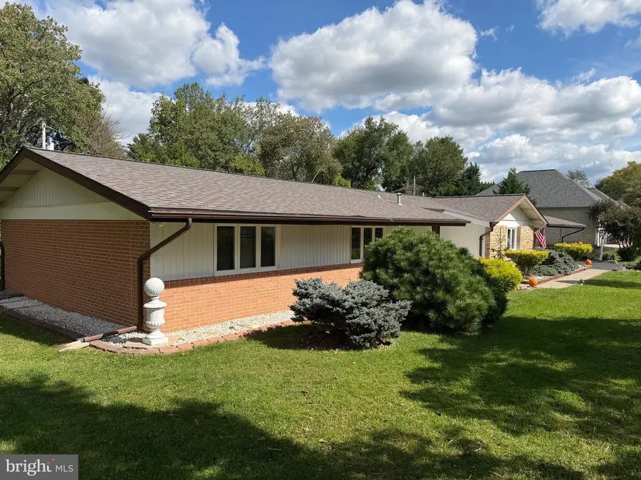 3410 Fielding Rd, Pikesville, MD 21208 - Image #3