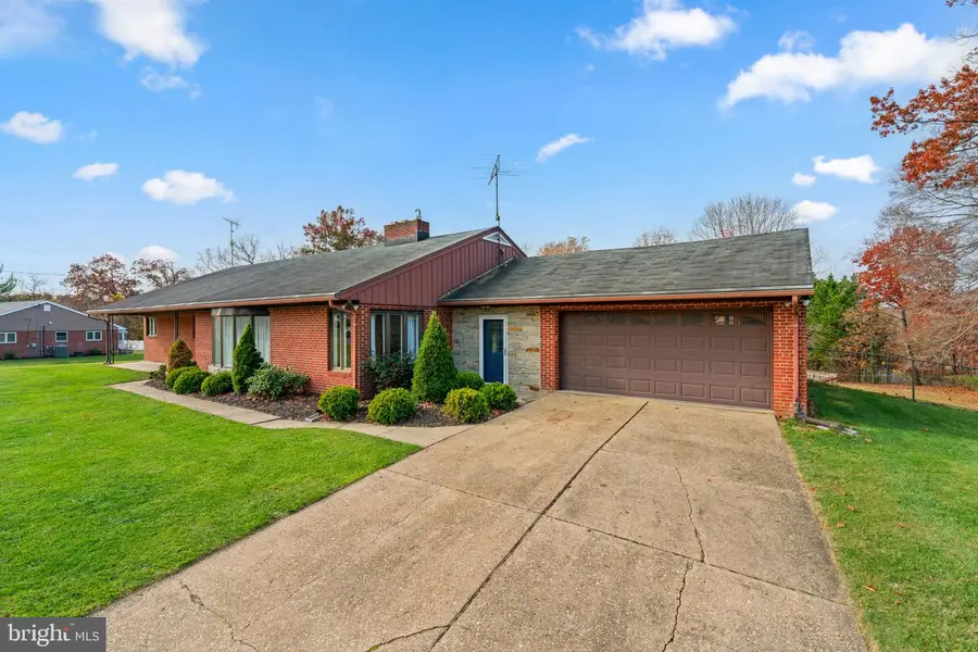 1 Randell Ave, Perry Hall, MD 21128 - Image #2