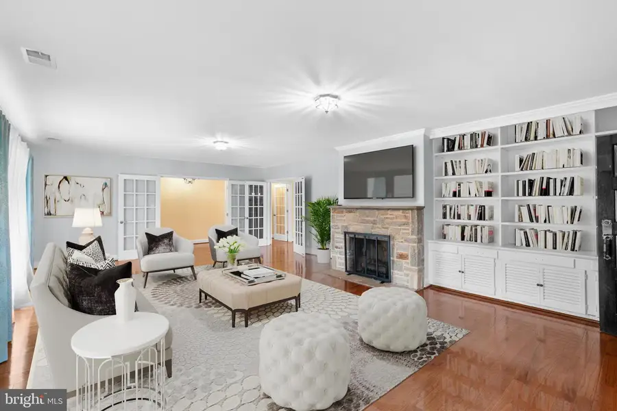 1 Randell Ave, Perry Hall, MD 21128 - Image #3