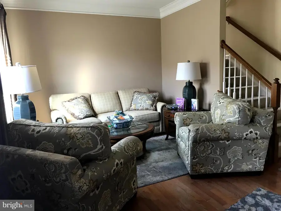 2541 Yorkway, Baltimore, MD 21222 - Image #2