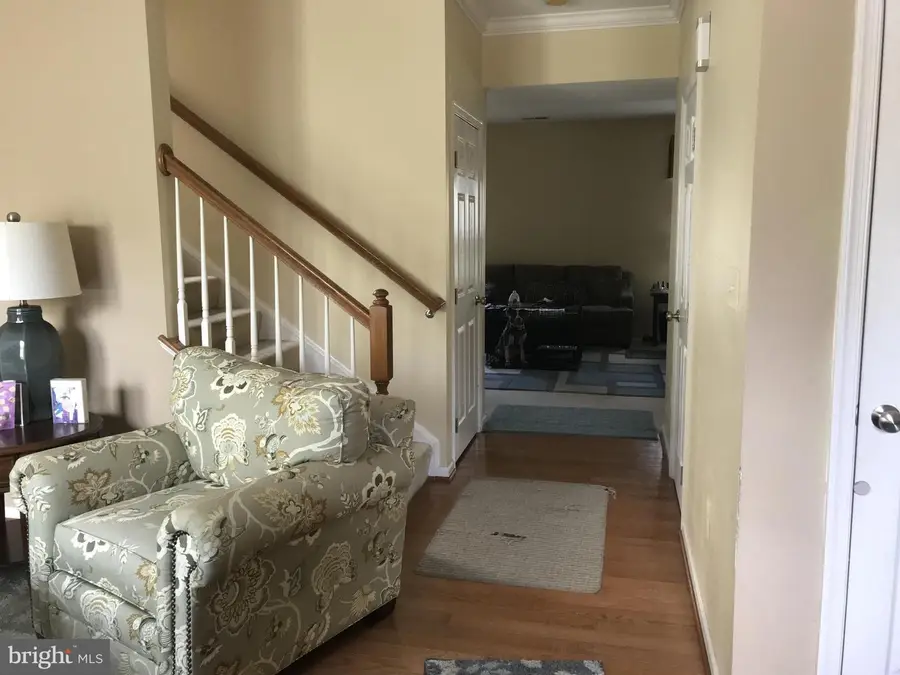 2541 Yorkway, Baltimore, MD 21222 - Image #3