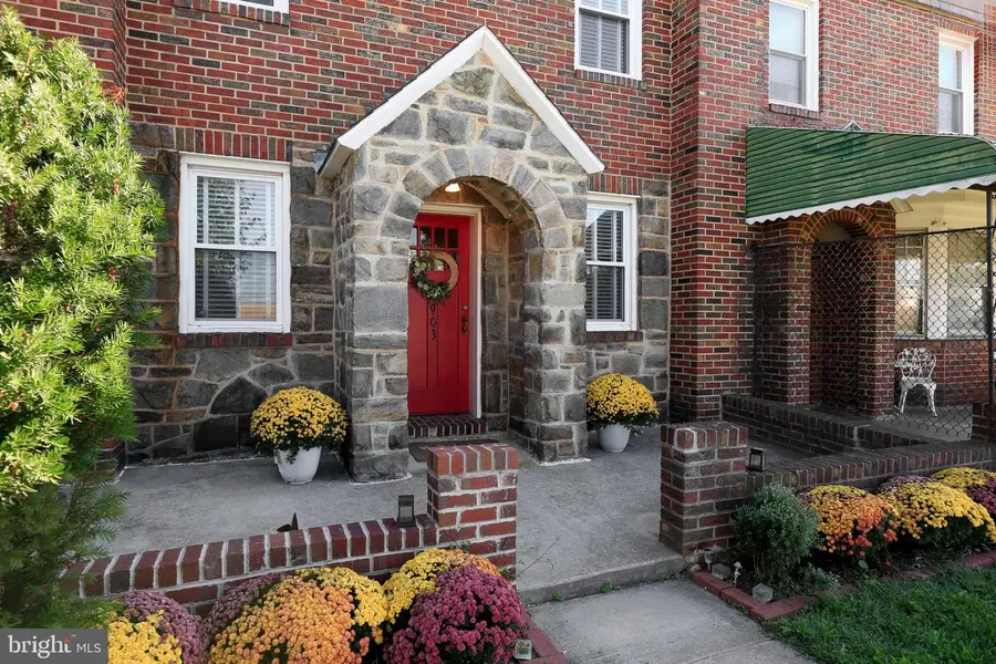 903 Leeds Ave, Baltimore, MD 21229 - Image #2